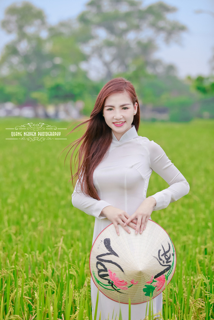 家有女友.