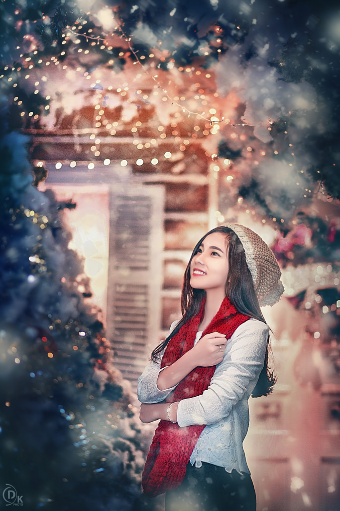 女女成为闺蜜的脚奴